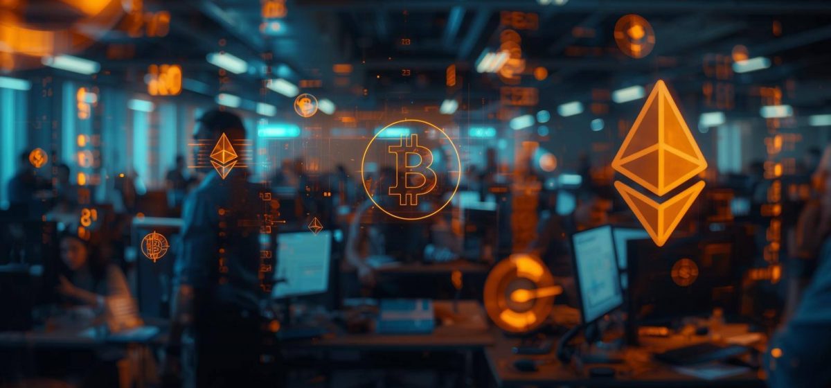 Стейкинг Cardano (ADA) в 2025 году: как начать, сколько можно заработать и какие есть риски