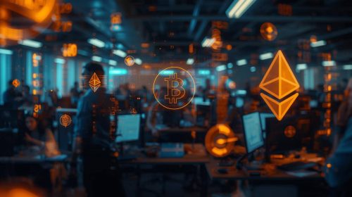 Стейкинг Cardano (ADA) в 2025 году: как начать, сколько можно заработать и какие есть риски
