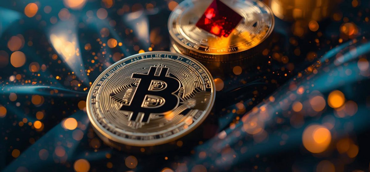 Bitcoin Lightning Network в 2025 году: как начать платить, сколько это стоит и какие есть ограничения