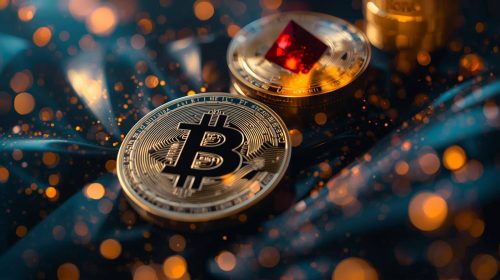 Bitcoin Lightning Network в 2025 году: как начать платить, сколько это стоит и какие есть ограничения