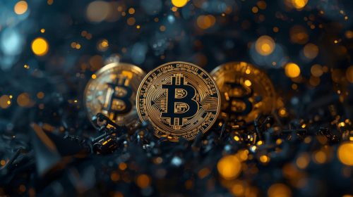 Стейкинг Polygon (MATIC) в 2025 году: как начать, сколько можно заработать и какие есть риски