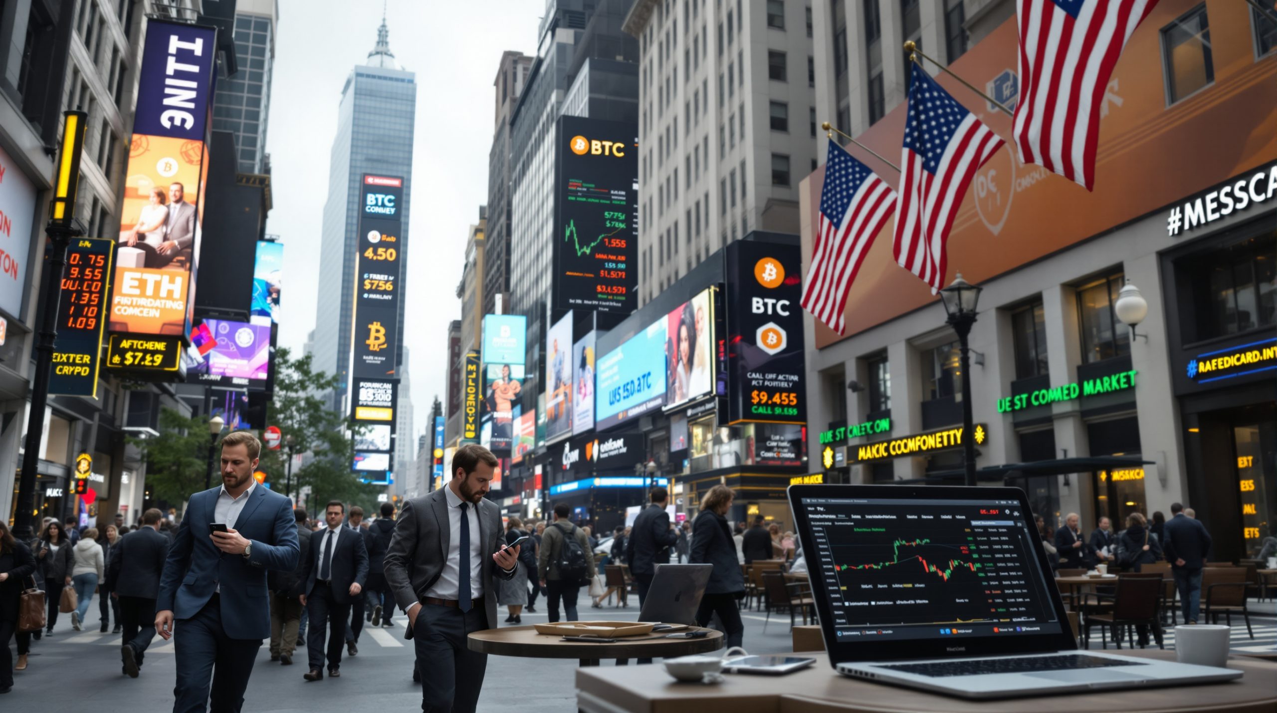 Recession-Crypto-Outlook-2