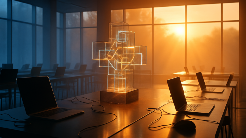 ETHGlobal vs Buildspace XP: два подхода к Web3-хакатонам в 2025 году
