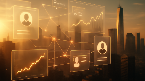 SocialFi 2025: как лайки превращаются в деньги SocialFi 2025: как лайки превращаются в деньги