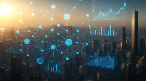 DeFi Aggregators: как собрать доход со всех протоколов DeFi Aggregators: как собрать доход со всех протоколов