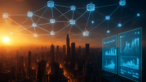 ReFi 2025: крипта для экологии и дохода