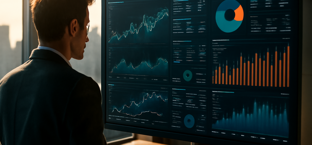 Flash Loans: мгновенные кредиты в DeFi и их механика 2025