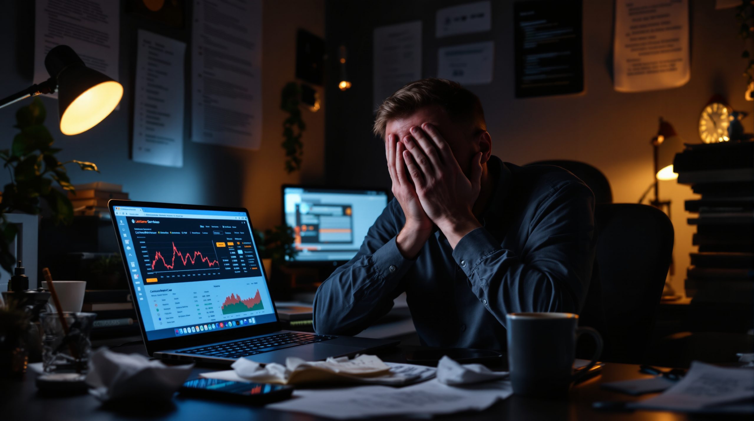 Altcoin-Collapse-Lessons-2