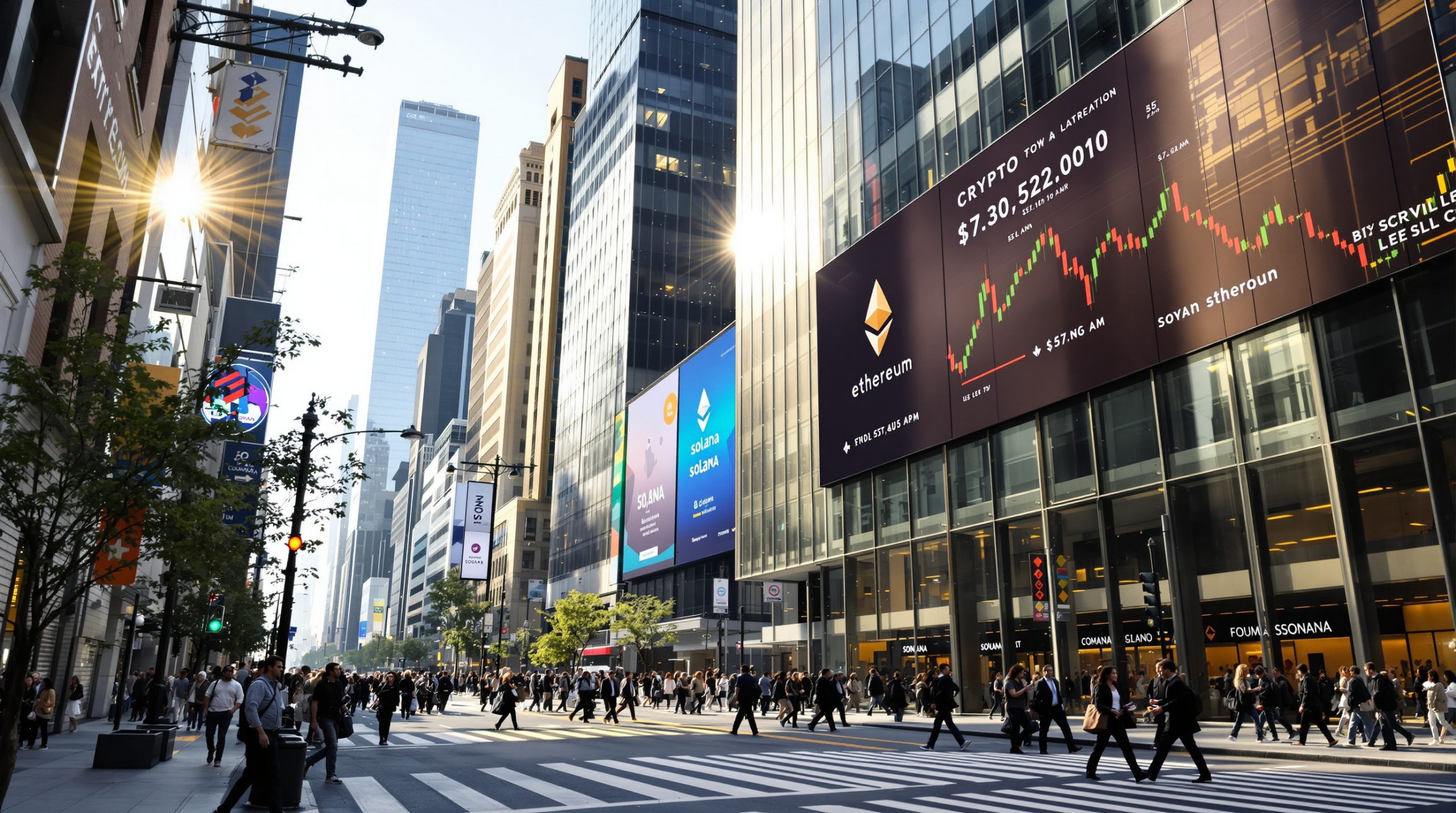 Altcoin-Season-Begins