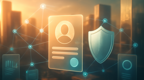 Reputation Layer: новая экономика доверия в Web3