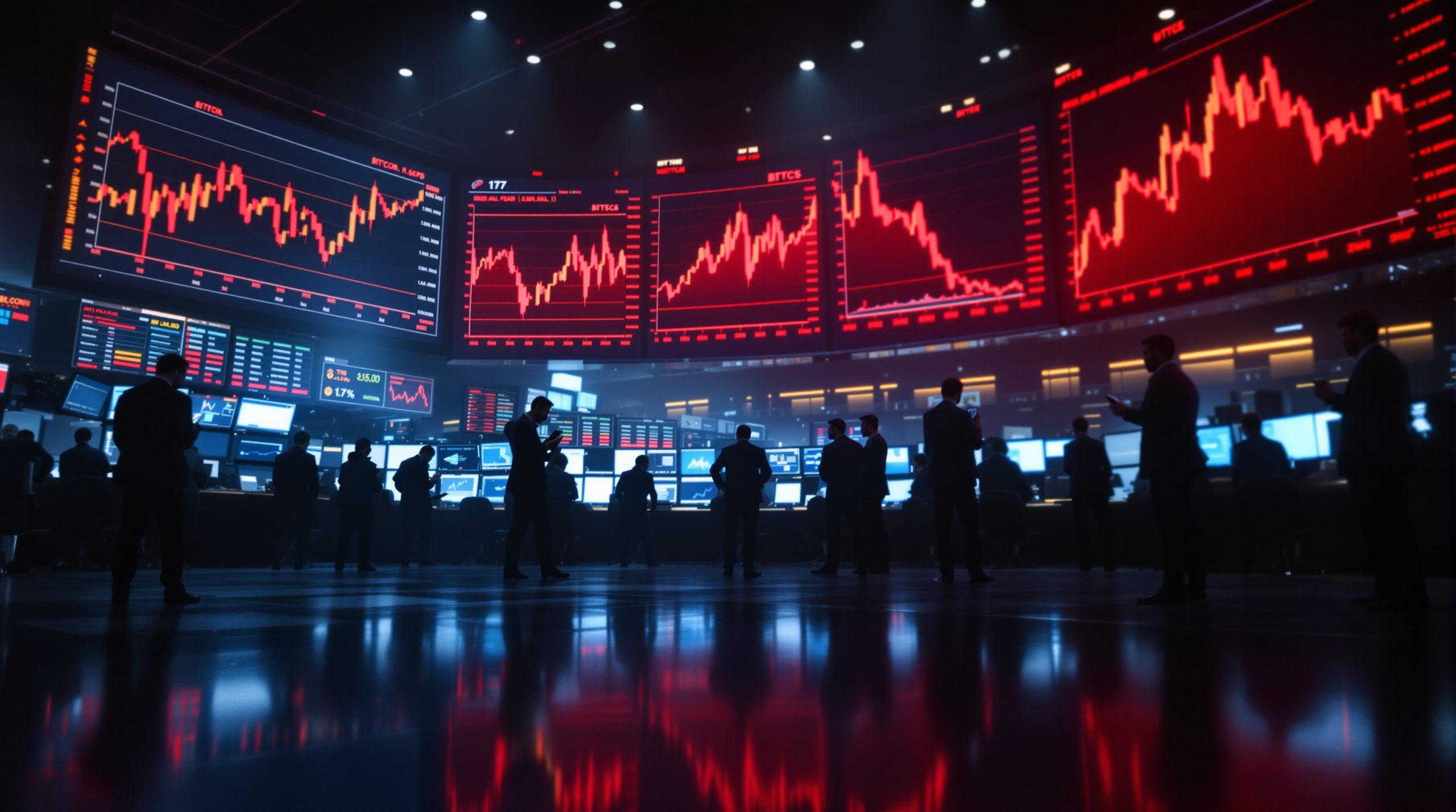 Bitcoin-Crash-October-2025