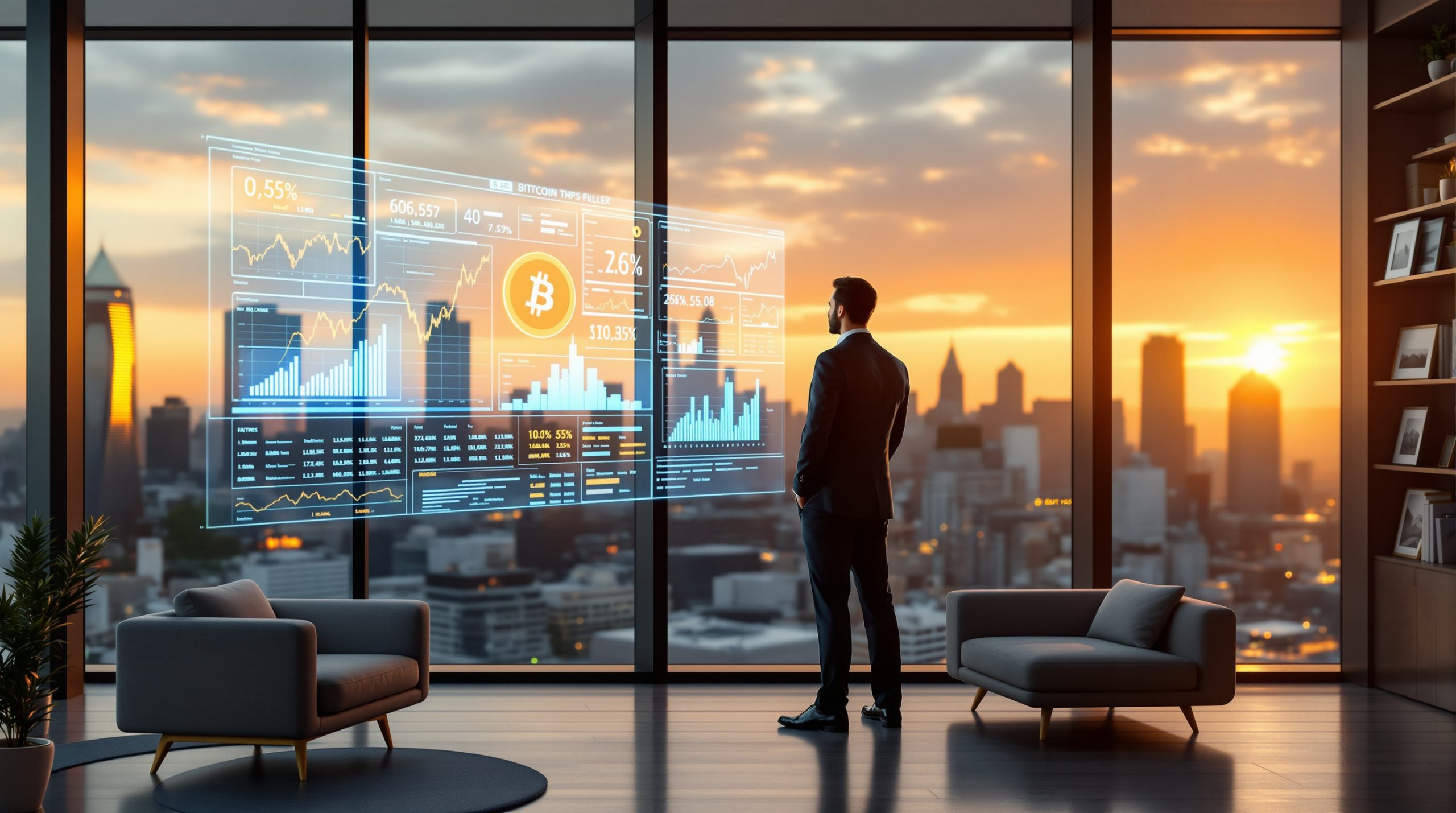 Bitcoin-Flywheel-Strategy-2