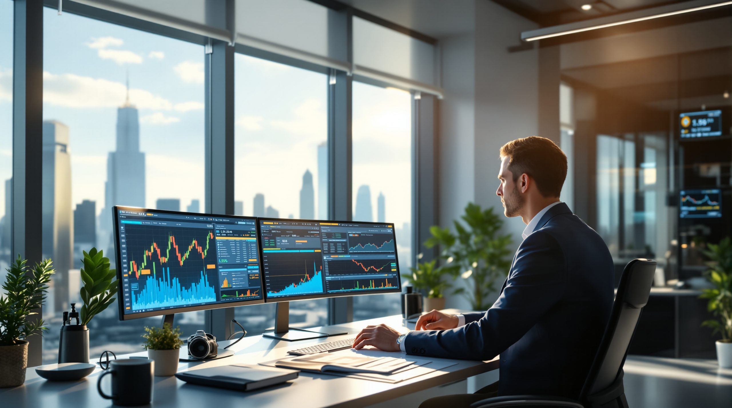 Bitcoin-Institutionalization-Bridge-2