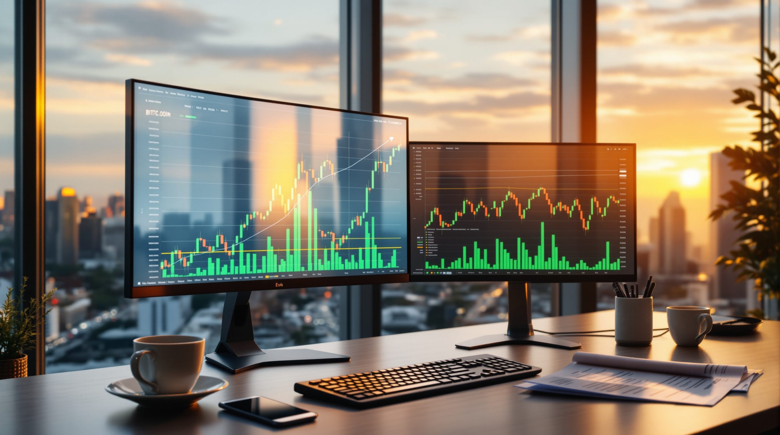 Bitcoin-Market-Recovery