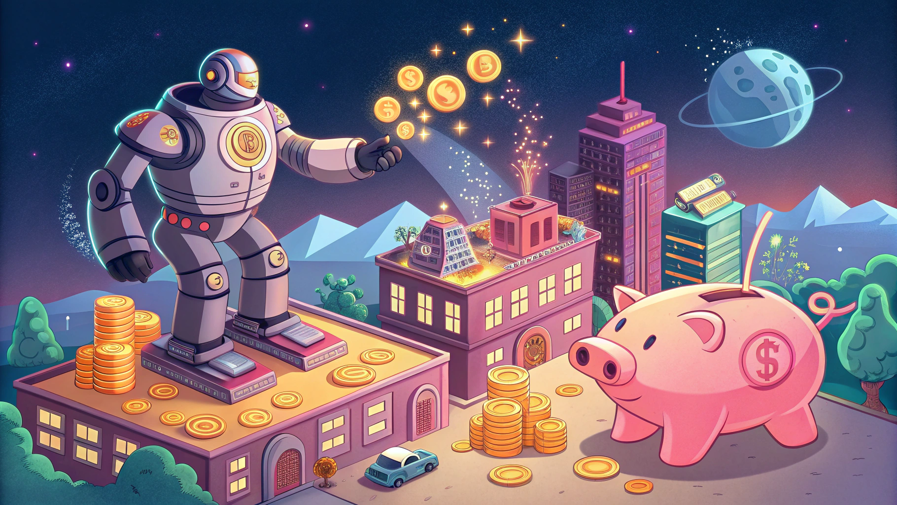 BlackRock-Asset-Tokenization