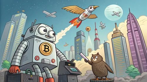 BlackRock поддерживает рост криптовалют, рынки ждут нового QE от ФРС BlackRock поддерживает рост криптовалют, рынки ждут нового QE от ФРС