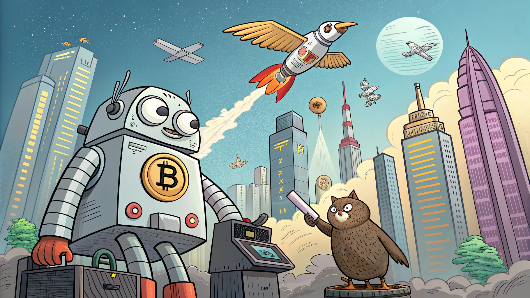 BlackRock-Crypto-Surge