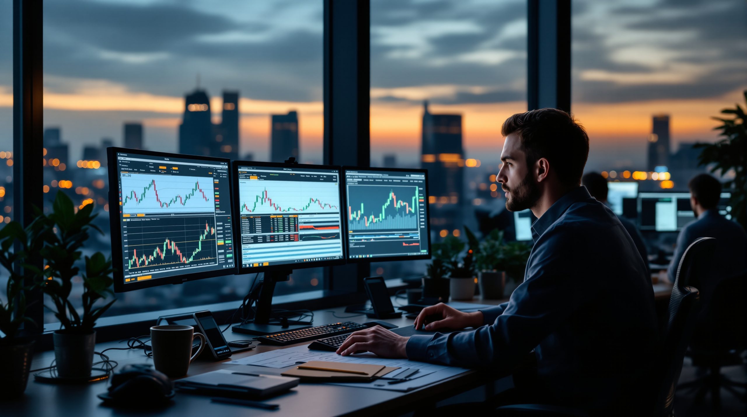 Bullish-Flag-Bitcoin-Analysis-2