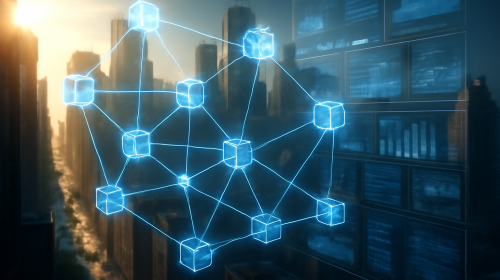 Token Curated Registries: как сообщество управляет достоверностью Web3