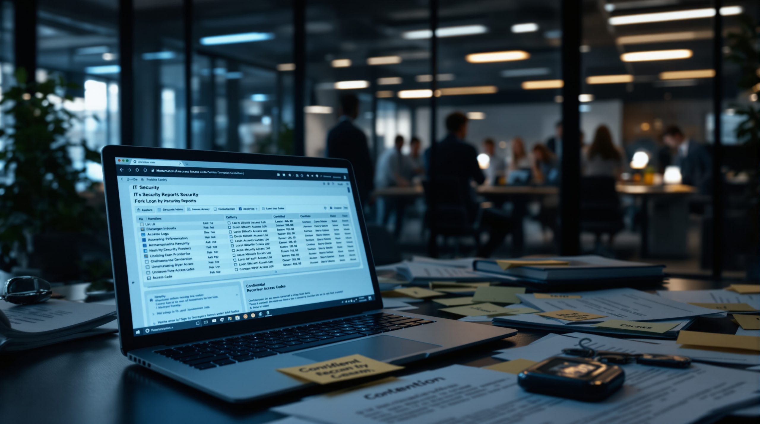 Coinbase-Data-Breach-2025