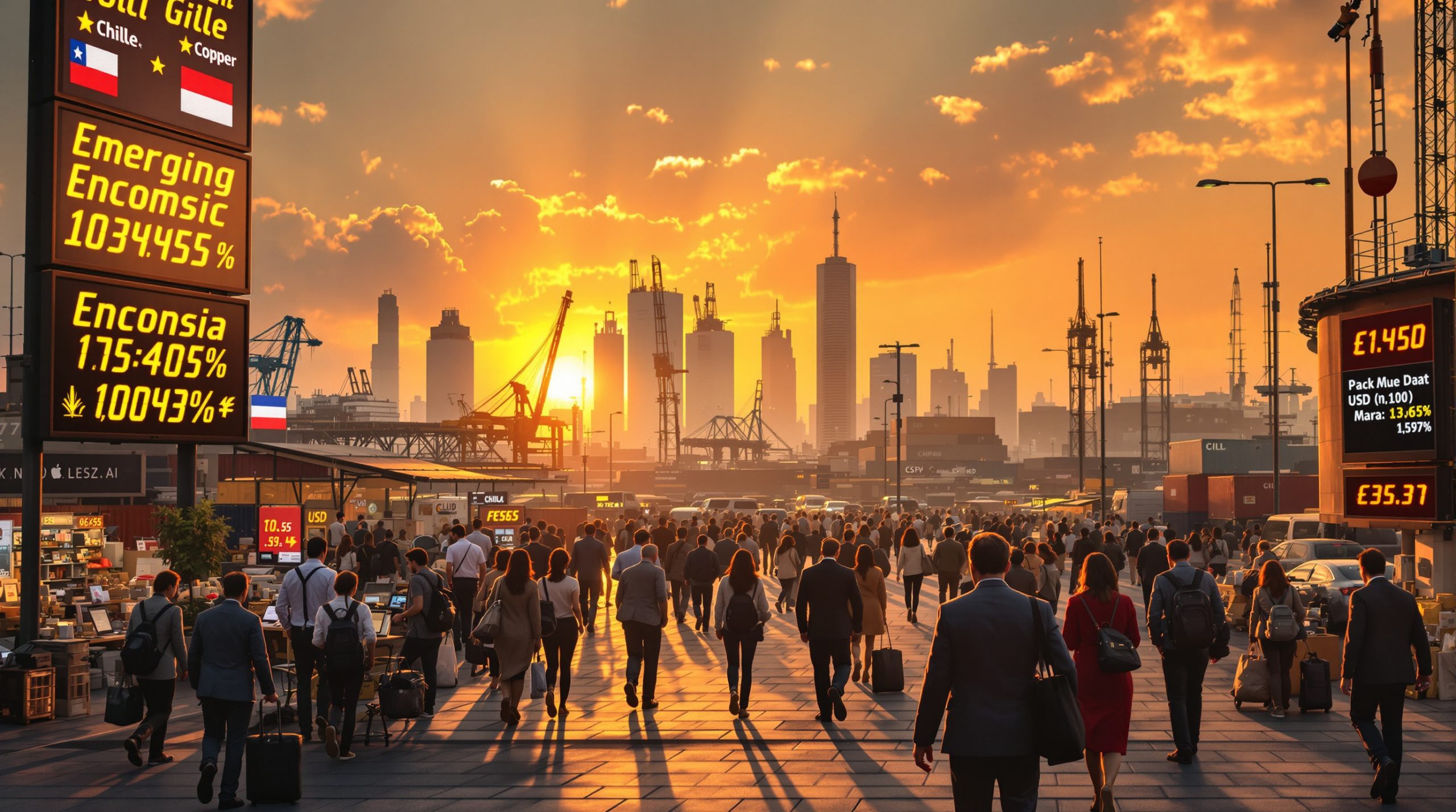 Commodities-Rally-DollarShift-2