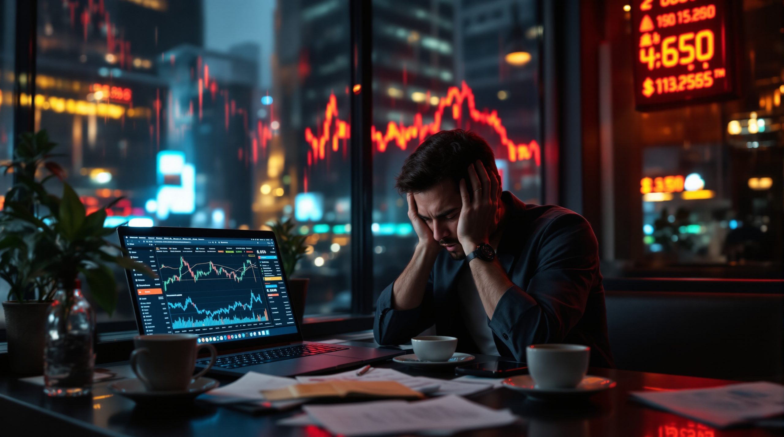 Crypto-Market-Crash-2025-2