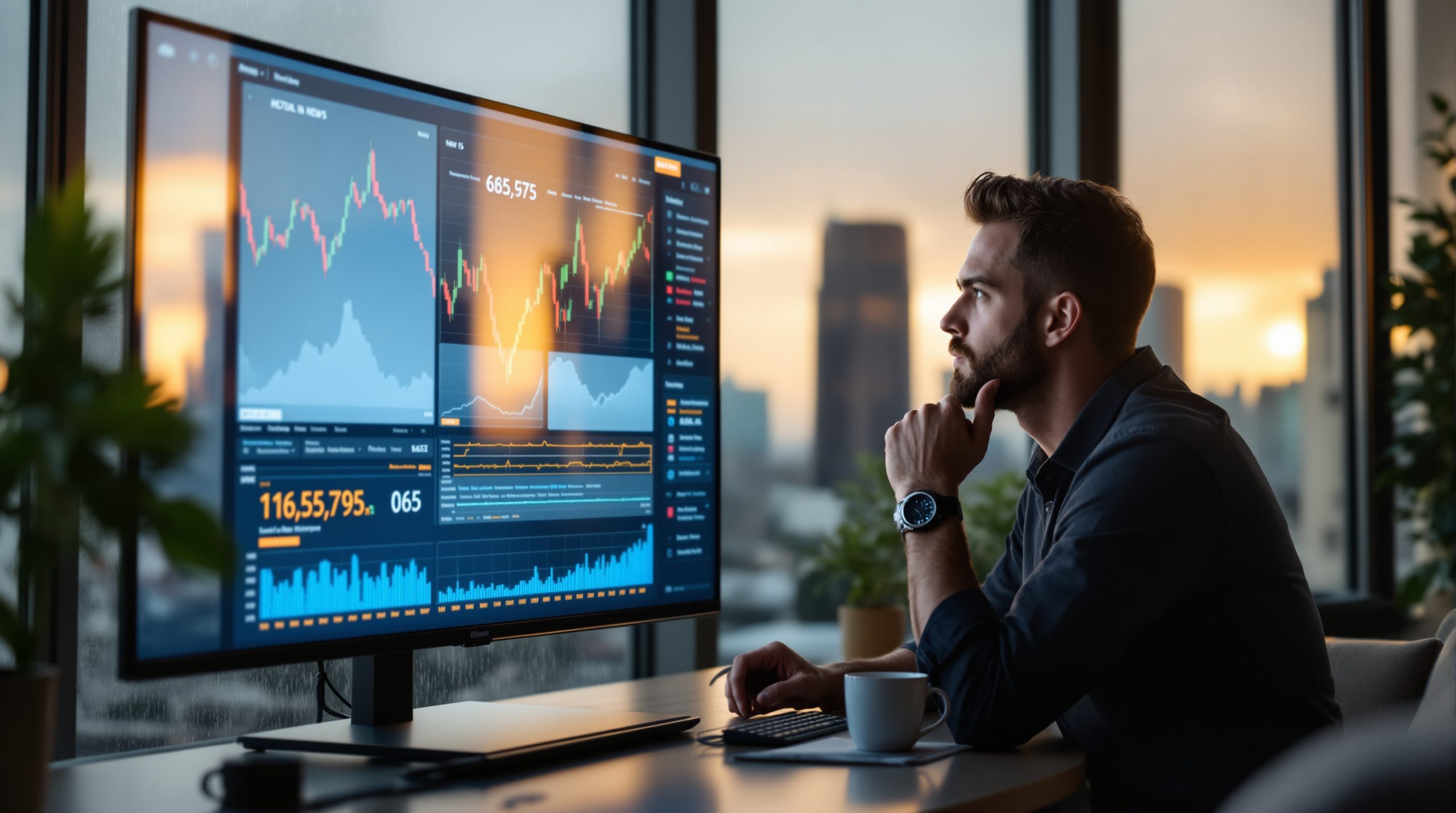 Crypto-Market-Rebound-2