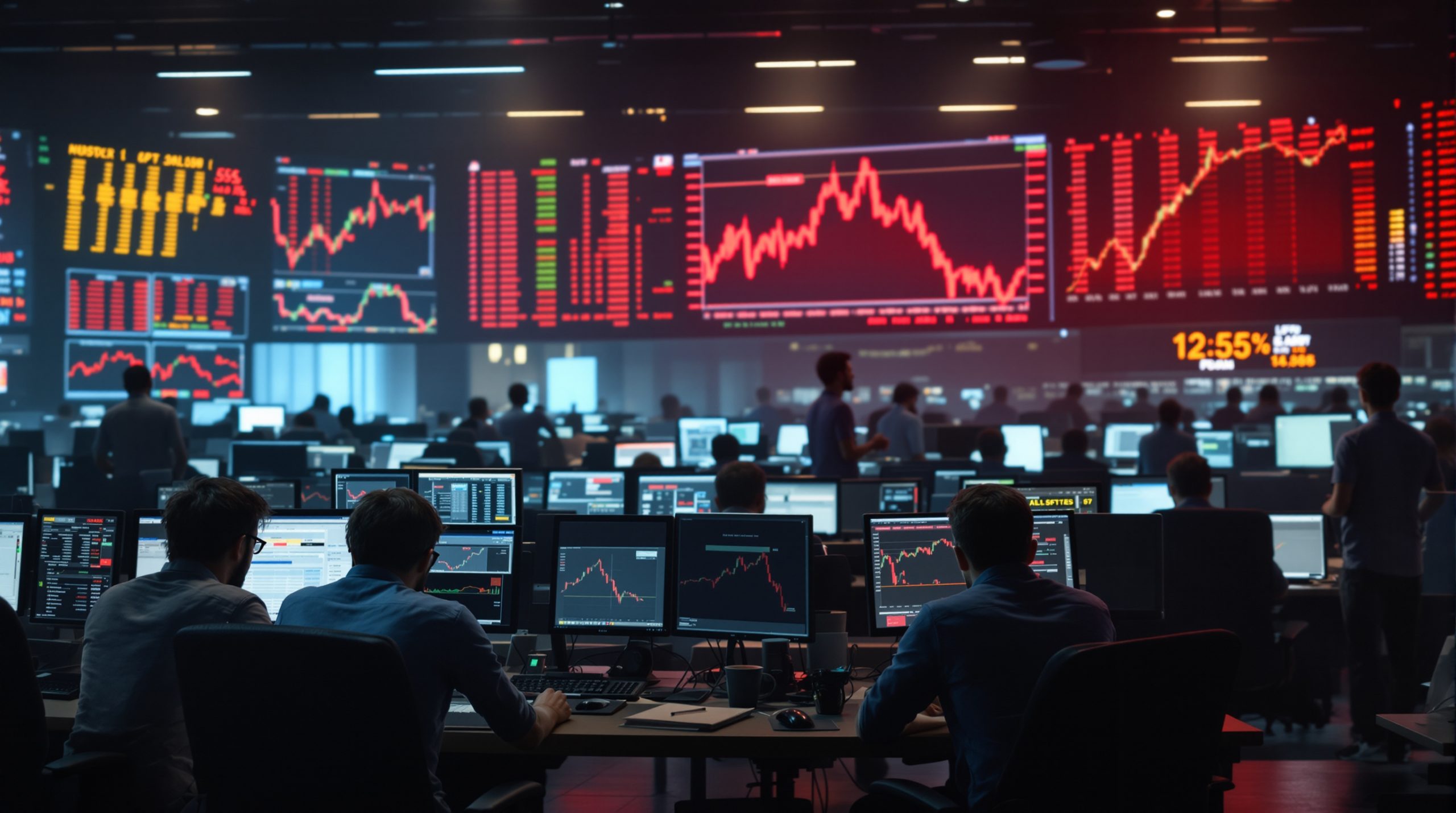 Crypto-Market-Sentiment-2