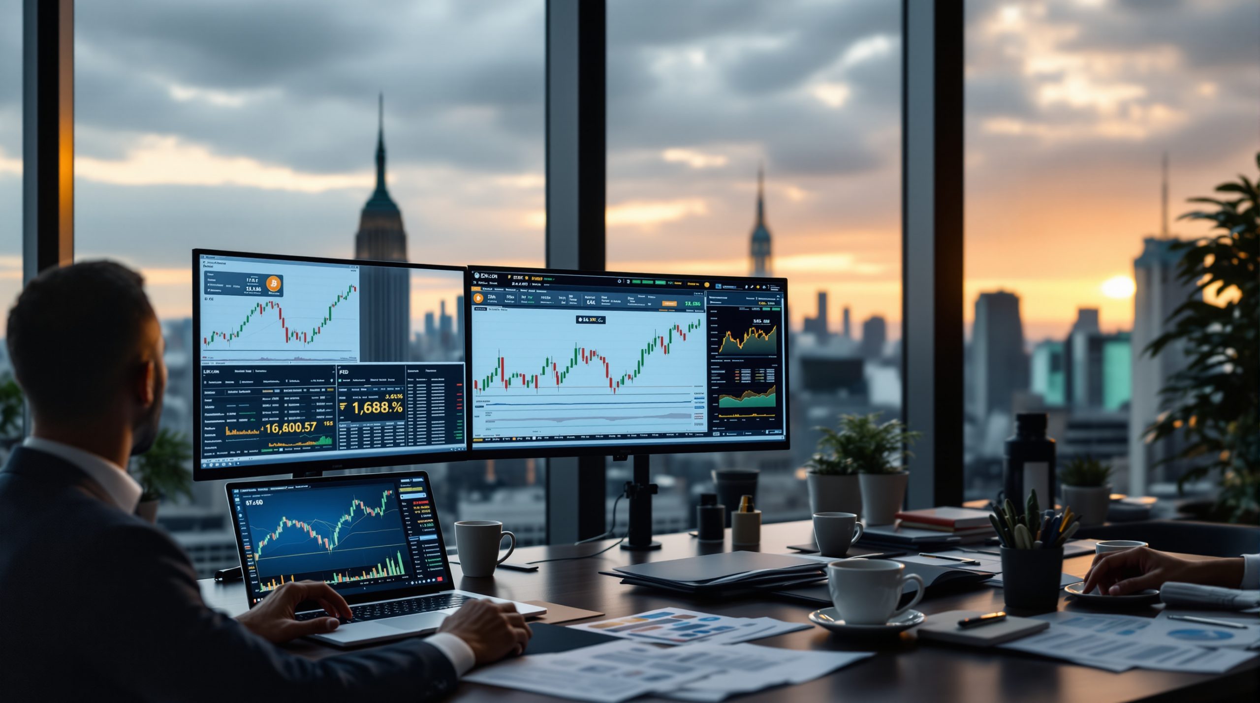 Crypto-Market-Shift-2025-2