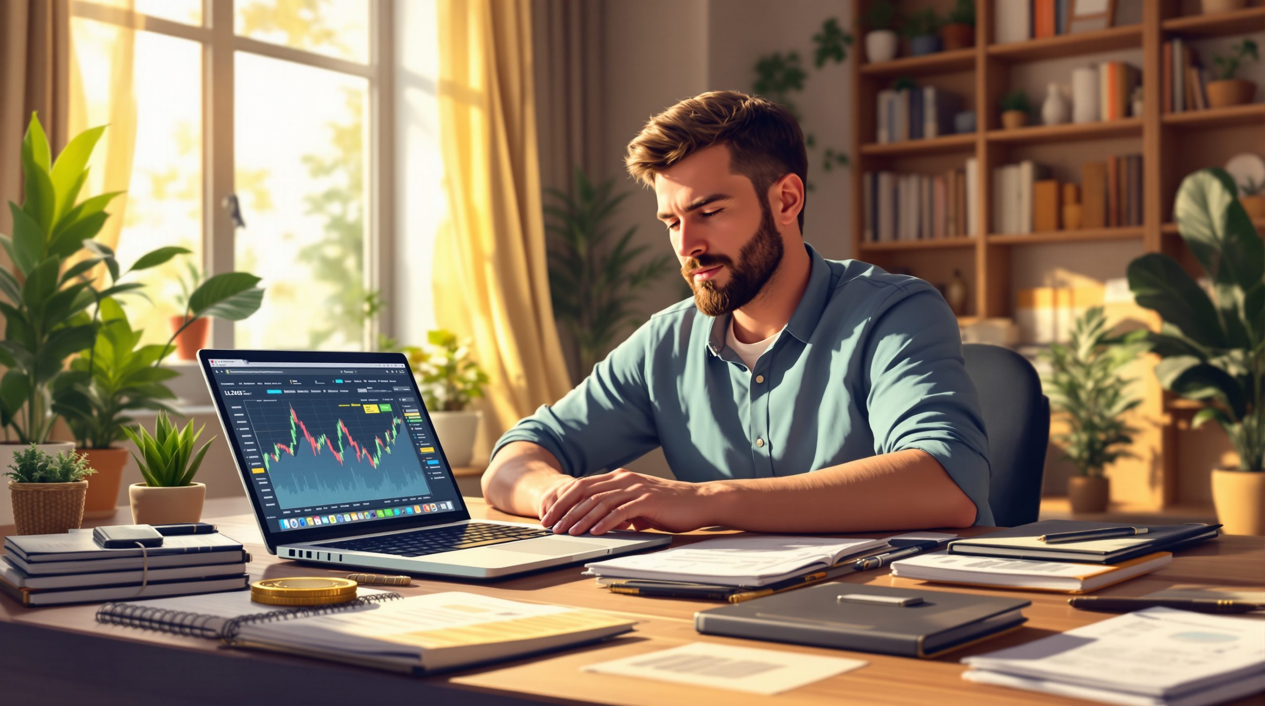 Crypto-Risk-Management-2