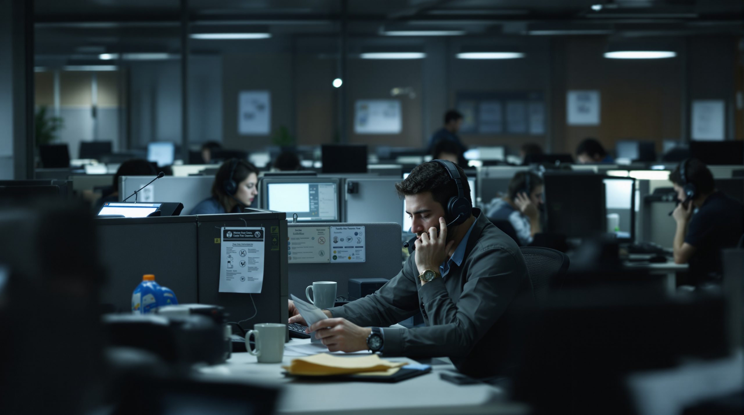 Crypto-Security-Lessons-2