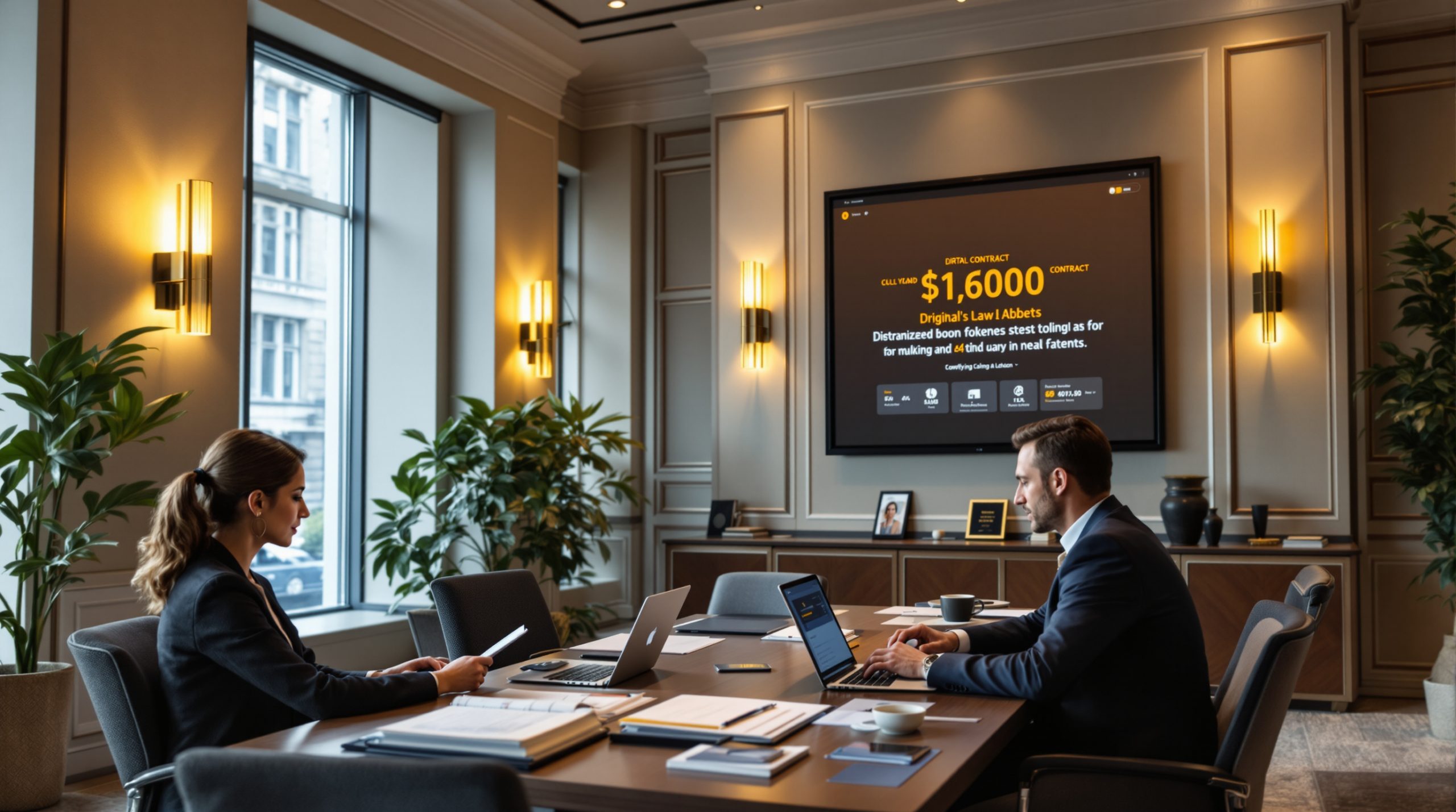 Digital-Banking-Evolution-2