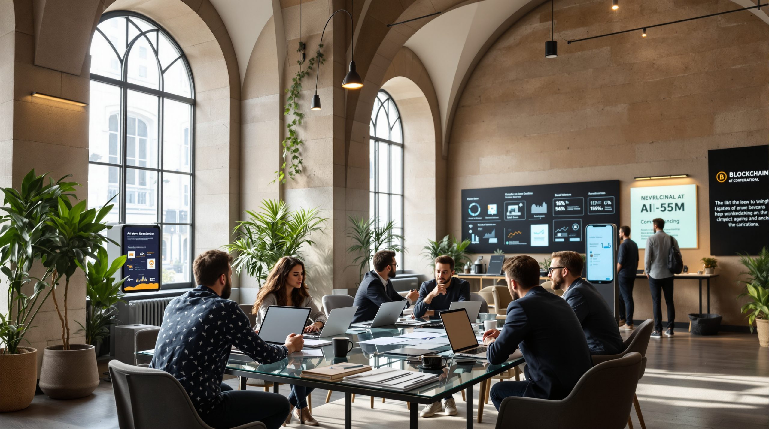 Digital-Finance-Evolution-2