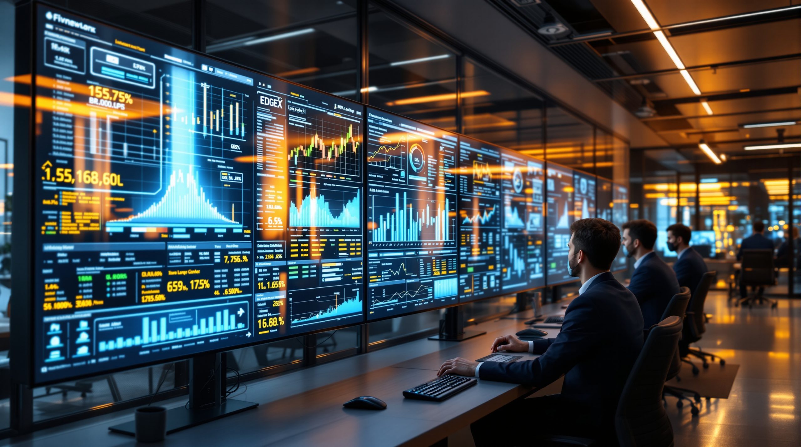 EdgeX-Architecture-Security-2