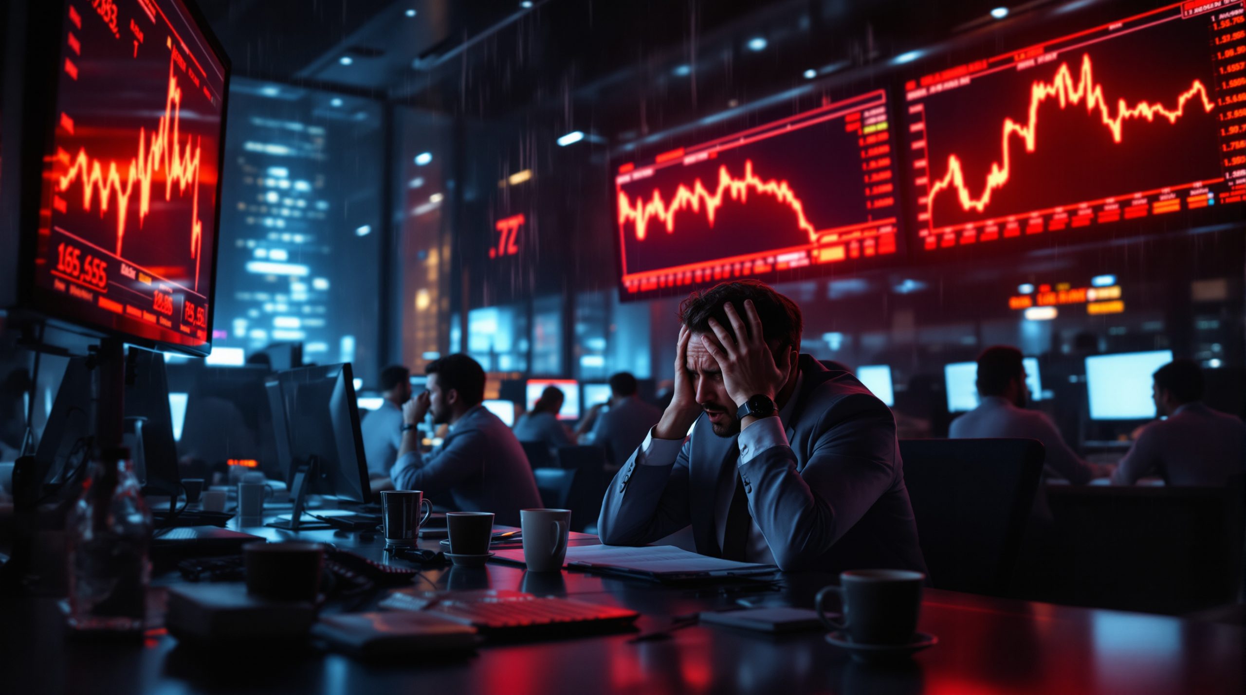 Exchange-Crashes-Trust-2