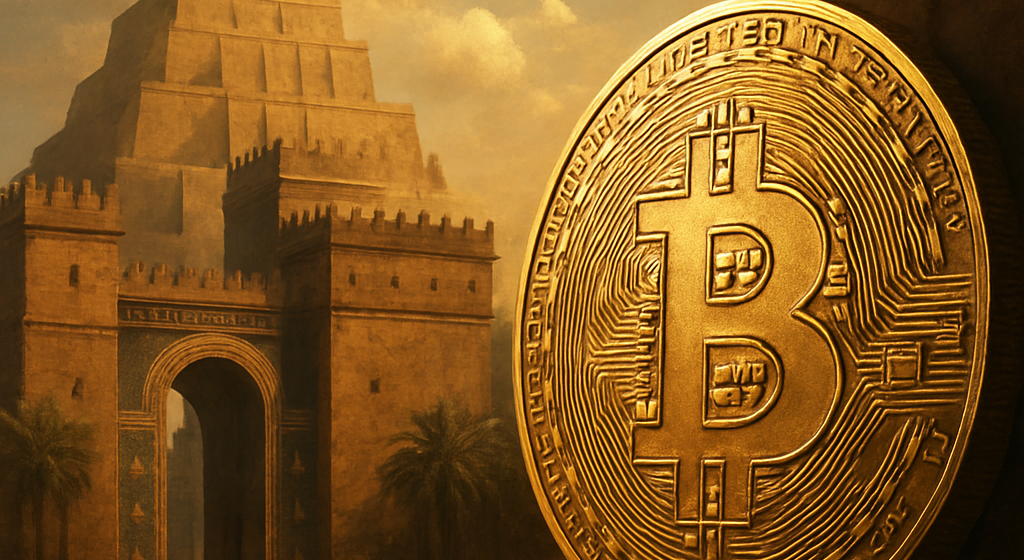 Bitcoin L2 и Babylon: симбиоз безопасности и доходности Bitcoin L2 и Babylon: симбиоз безопасности и доходности