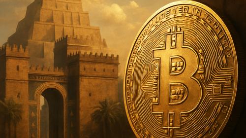 Bitcoin L2 и Babylon: симбиоз безопасности и доходности Bitcoin L2 и Babylon: симбиоз безопасности и доходности