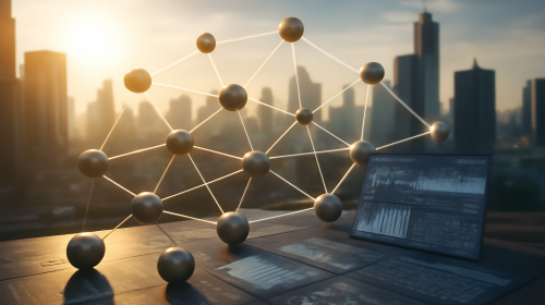 Decentralized Oracles: как данные становятся надежными в Web3