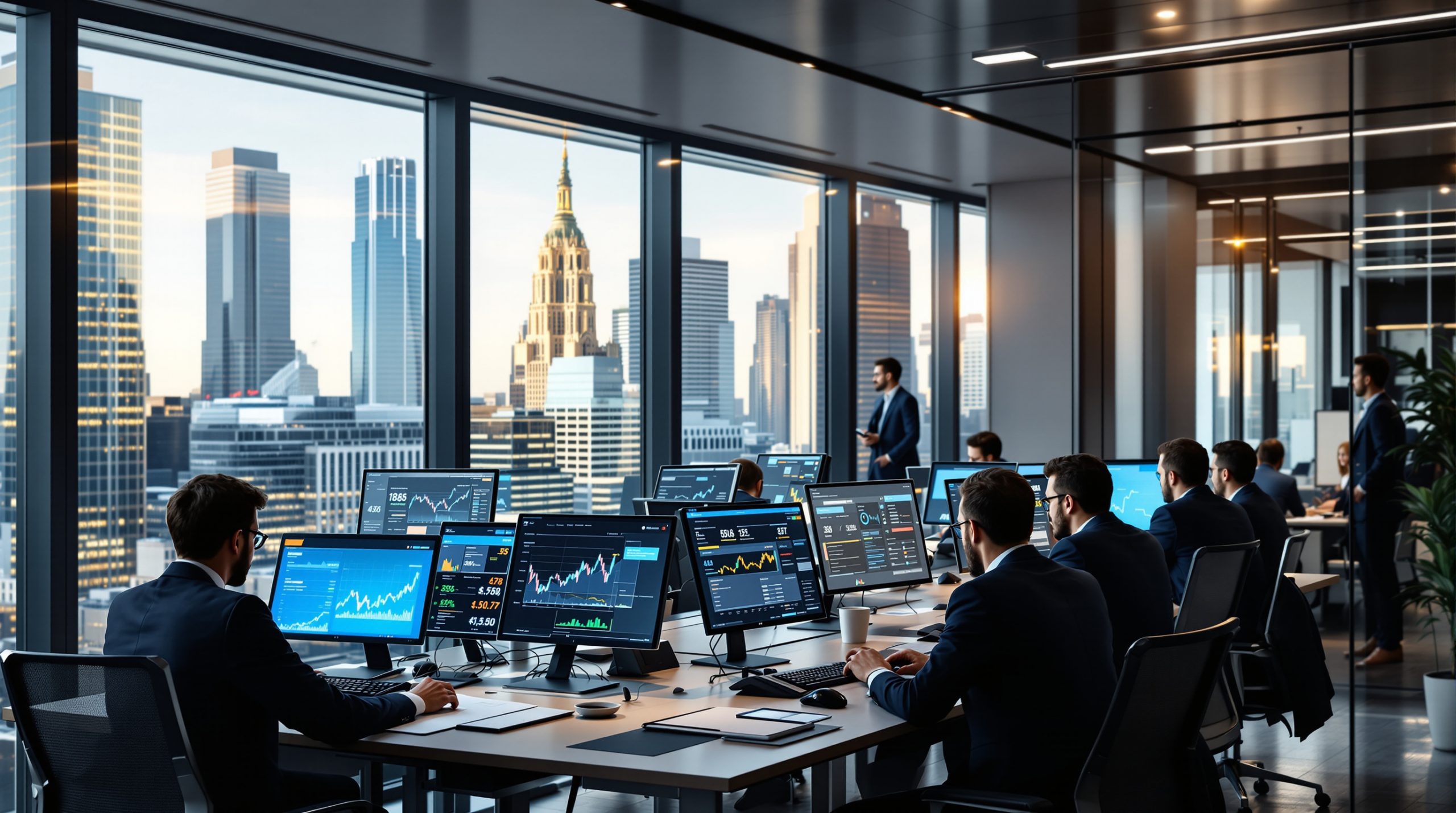 Institutional-Crypto-Tokenization-2