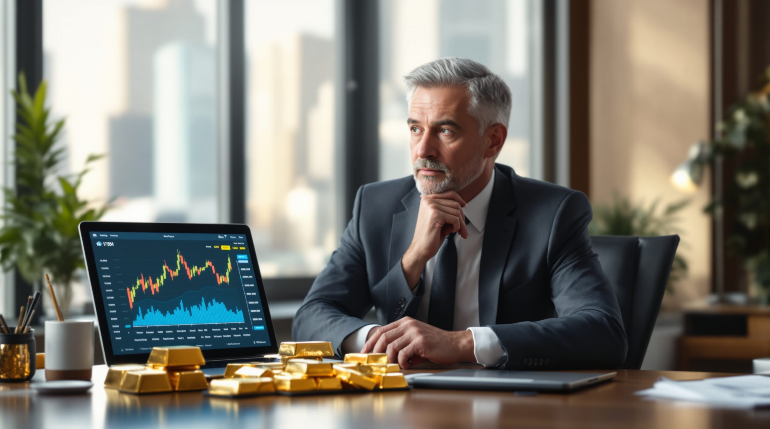 Investor-Shift-Bitcoin2