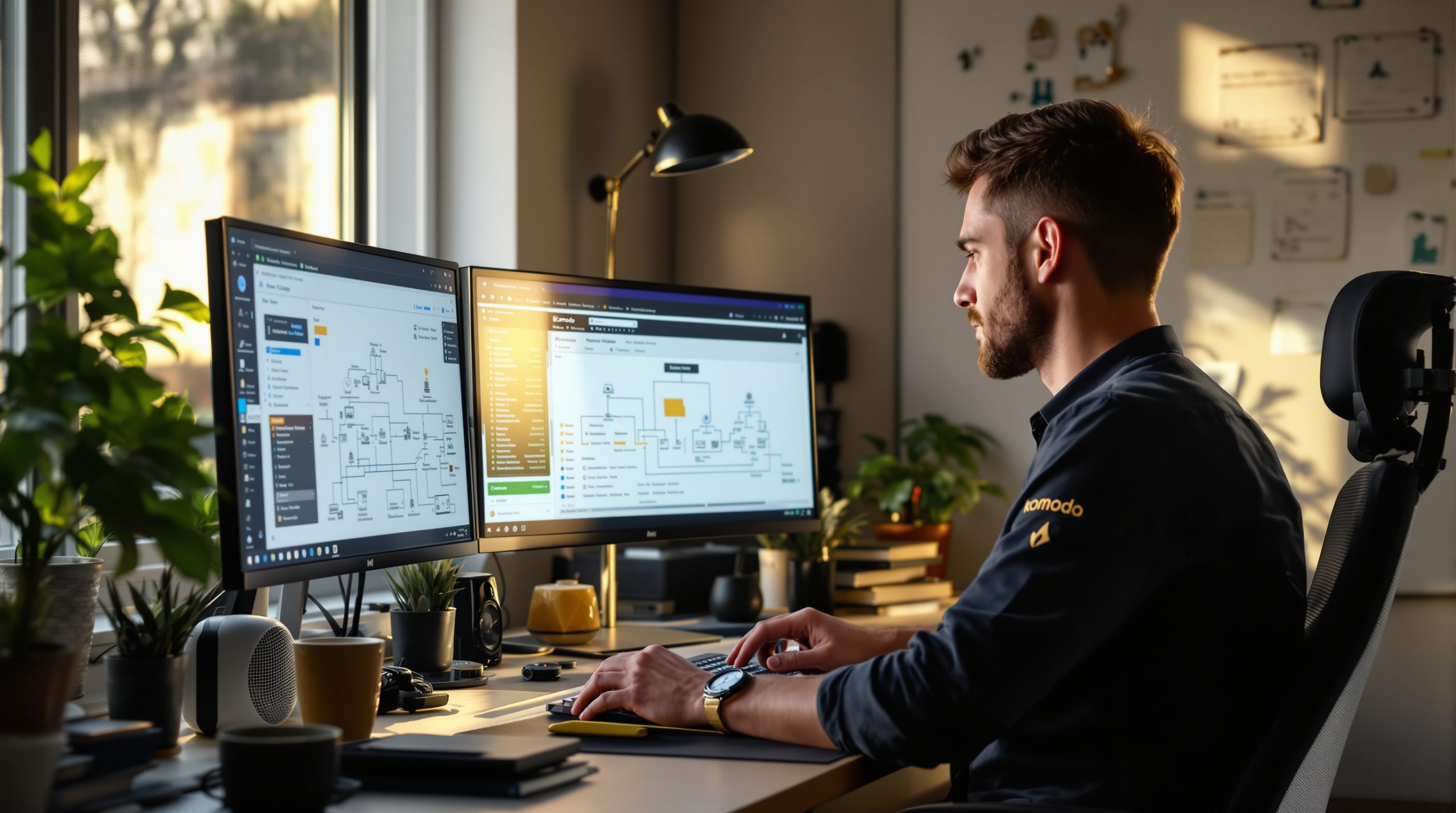 Komodo-Verge-PrivacyCoins-2