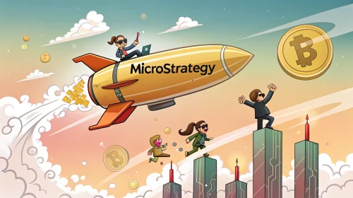 Π‘ΡΡΠ°ΡΠ΅Π³ΠΈΡ MicroStrategy ΠΏΠΎ Π½Π°ΠΊΠΎΠΏΠ»Π΅Π½ΠΈΡ Π±ΠΈΡΠΊΠΎΠΈΠ½Π° ΠΈ ΡΠΎΡΡ Π°ΠΊΡΠΈΠΉ ΠΊΠΎΠΌΠΏΠ°Π½ΠΈΠΈ Π‘ΡΡΠ°ΡΠ΅Π³ΠΈΡ MicroStrategy ΠΏΠΎ Π½Π°ΠΊΠΎΠΏΠ»Π΅Π½ΠΈΡ Π±ΠΈΡΠΊΠΎΠΈΠ½Π° ΠΈ ΡΠΎΡΡ Π°ΠΊΡΠΈΠΉ ΠΊΠΎΠΌΠΏΠ°Π½ΠΈΠΈ