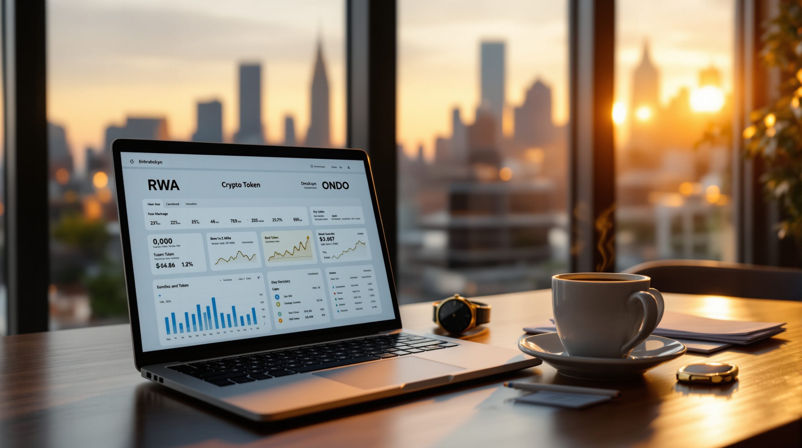 ONDO-Token-Investment