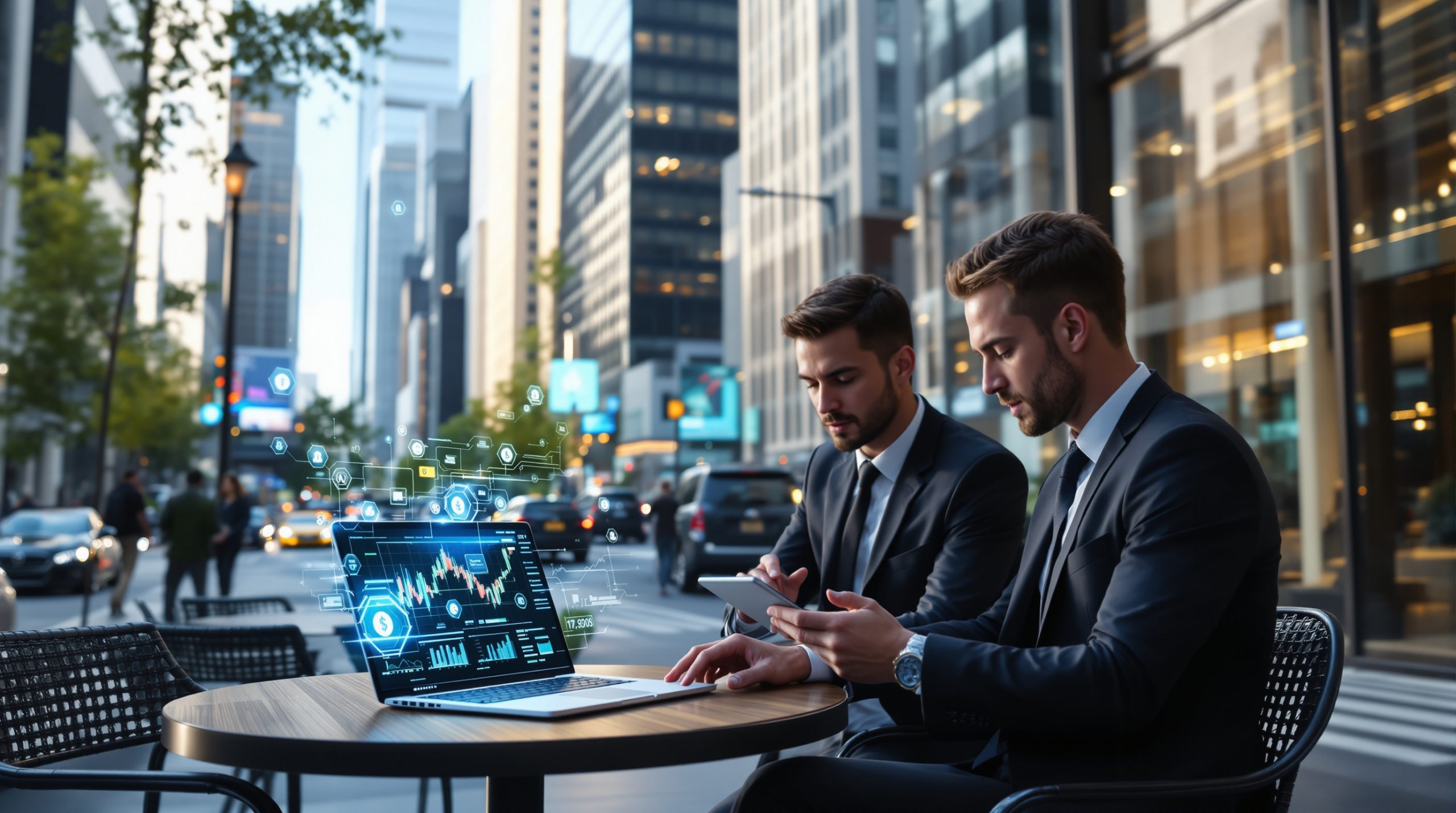 ONDO-Tokenomics-Growth-Potential-2