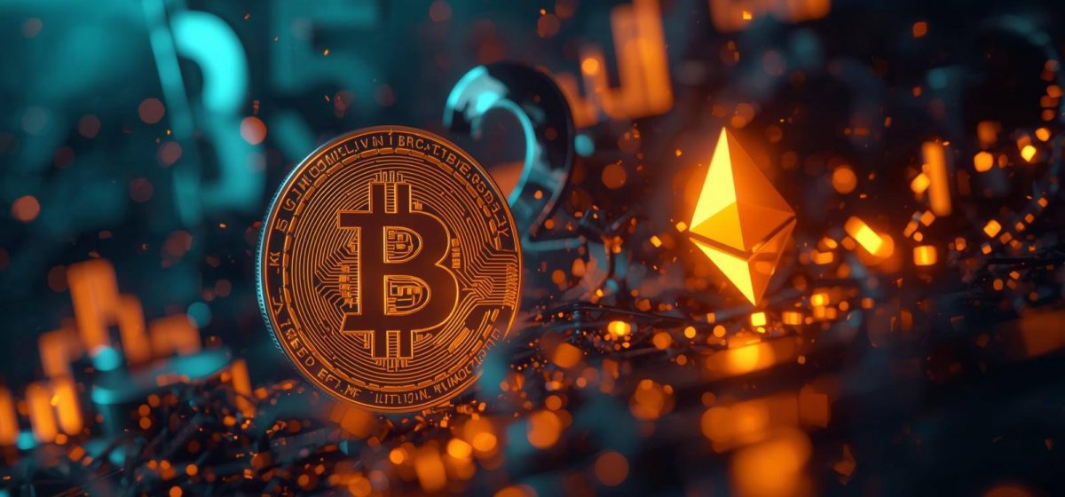 Децентрализованные перпетуальные фьючерсы (Perps DEX) в 2025 году: как начать, сколько можно заработать и какие есть риски