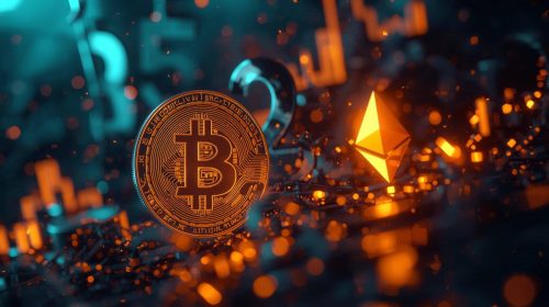Децентрализованные перпетуальные фьючерсы (Perps DEX) в 2025 году: как начать, сколько можно заработать и какие есть риски