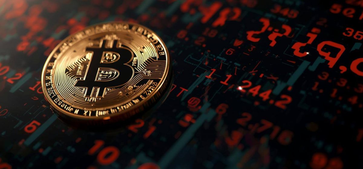On-chain опционы с физической поставкой в 2025 году: как торговать, сколько это стоит и какие риски