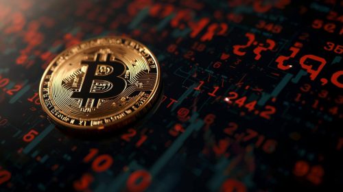 On-chain опционы с физической поставкой в 2025 году: как торговать, сколько это стоит и какие риски