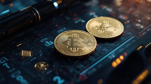 RFQ‑ликвидность в DeFi: как получать котировки «под вас», снижать MEV и проскальзывание
