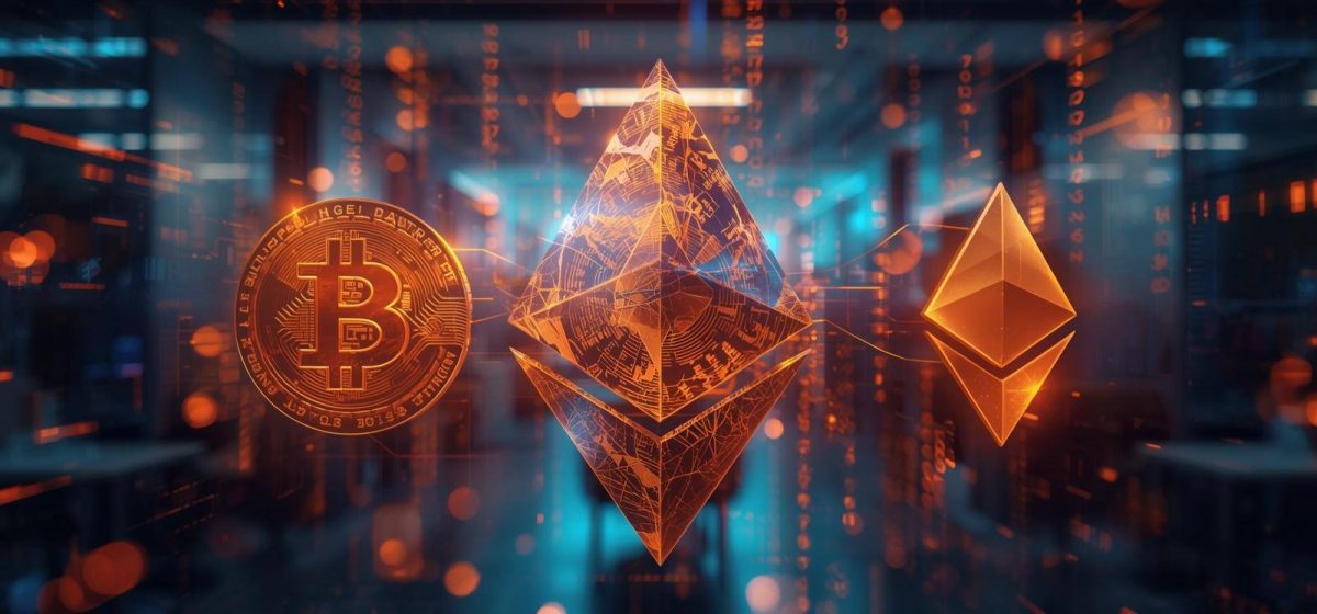 Дельта‑нейтральная стратегия на перпах (basis/funding) в 2025 году: как настроить, сколько можно заработать и какие риски